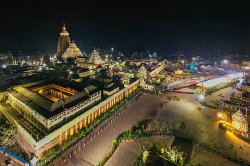 মন্দিরে লাইন ব্যবস্থা চালু করার জন্য ১২ ঘণ্টা মন্দির বন্ধের সময় সেখানকার ধর্মীয় সংগঠনের কিছু সদস্যের সঙ্গে সিকিউরিটির সংঘর্ষ হয় ৷ ঘটনায় ৩০ জনেরও বেশি আহত হন ৷ মন্দিরে লাইন ব্যবস্থা চালু করার জন্য ১২ ঘণ্টা মন্দির বন্ধের সময় সেখানকার ধর্মীয় সংগঠনের কিছু সদস্যের সঙ্গে সিকিউরিটির সংঘর্ষ হয় ৷ ঘটনায় ৩০ জনেরও বেশি আহত হন ৷