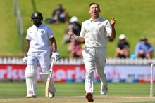 বোলাররা আশা দেখালেও ফের ব্যর্থ ব্যাটিং লাইনআপ, দ্বিতীয় দিনের শেষে ভারতের স্কোর
