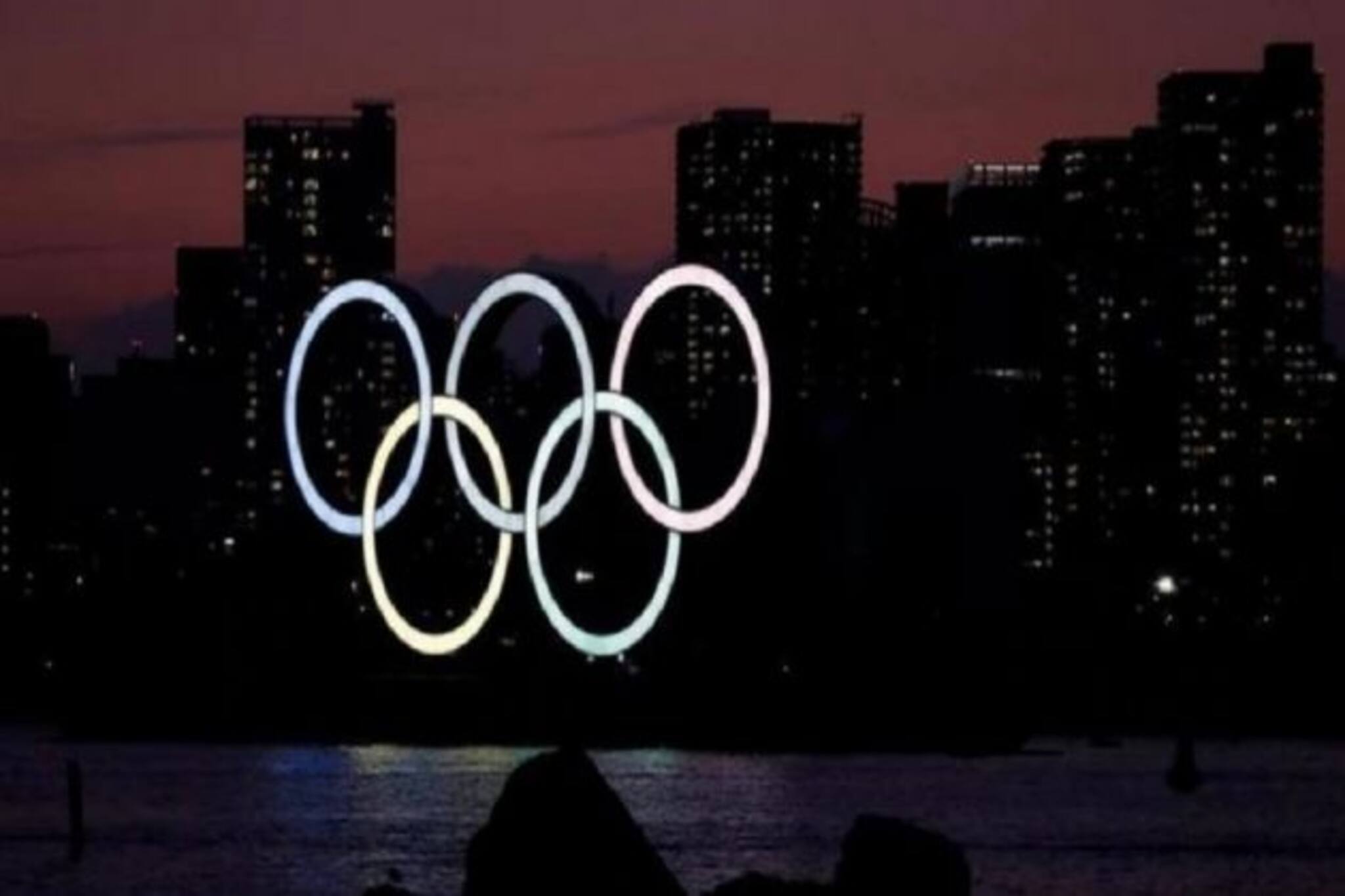 টোকিও অলিম্পিক্স পিছোনোর সিদ্ধান্ত চূড়ান্ত, শুরু হবে না ২৪ জুলাই- IOC সদস্য ডিক পাউন্ড