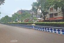 আসলে কী এই লকডাউন, আগামী ৫দিন কী হতে চলেছে কলকাতায়, দেখে নিন