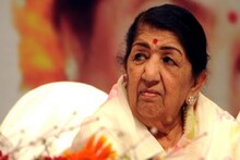 ‘আতঙ্কিত হবেন না, গুজব ছড়াবেন না...’, করোনা ভাইরাস নিয়ে ট্যুইট লতা মঙ্গেশকরের