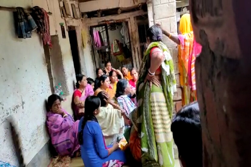 সবার প্রিয় শুভ্রজ্যেতি পাল, তাঁকে হারিয়ে পরিজনেরা কান্নায় ভেঙে পড়েছেন ৷