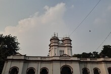 করোনা আতঙ্কের মাঝেই আবহাওয়ার বড় খবর! রাজ্যে কোথায় হতে পারে বৃষ্টি? দেখুন করোনা আতঙ্কের মাঝেই আবহাওয়ার বড় খবর! রাজ্যে কোথায় হতে পারে বৃষ্টি? দেখুন