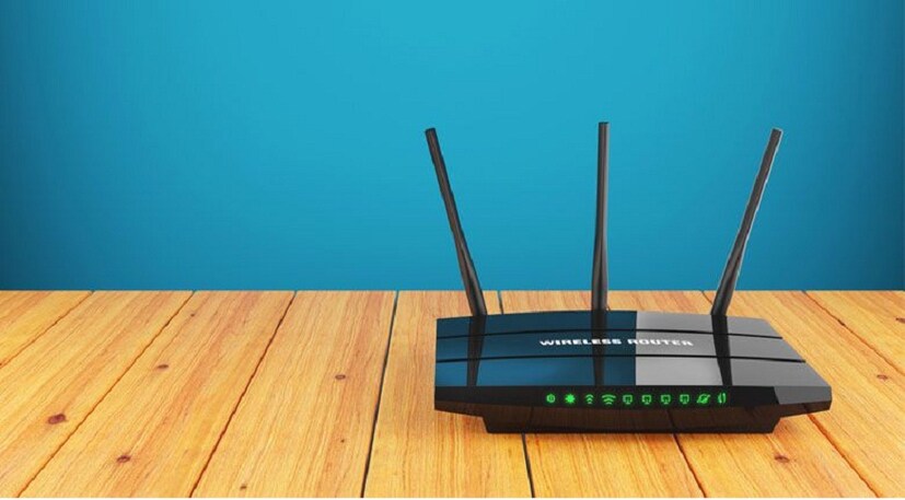 এই অফারে ১,৫৯৯ টাকা সিকিউরিটি ডিপোজিট দিয়ে Xstream Android 4K TV Box নিতে পারবে গ্রাহকরা। সেই সঙ্গে ওটিটি অ্যাপের অ্যাক্সেস পেয়ে যাবে গ্রাহকরা। 