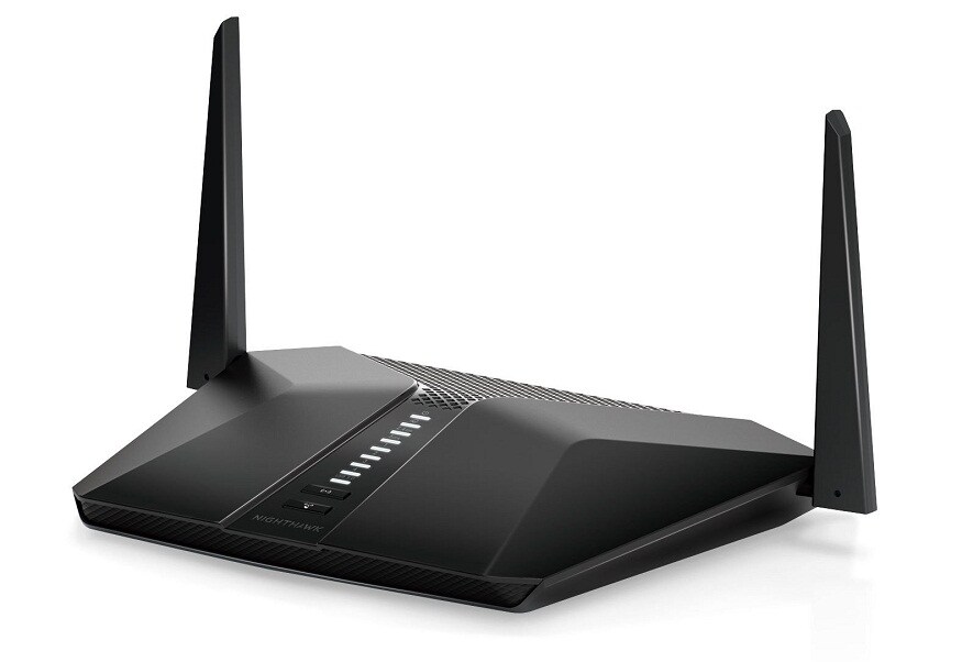 এই চাহিদা বেড়ে যাওয়ার ফলে Asus, Netgear, Reliance Jio আর Tenda-র মতো জনপ্রিয় ব্রান্ডের স্টক শেষের দিকে। মানে এই সব জিনিসের দাম বাড়ার সম্ভাবনা এখন আরও বেশি। এই চাহিদা বেড়ে যাওয়ার ফলে Asus, Netgear, Reliance Jio আর Tenda-র মতো জনপ্রিয় ব্রান্ডের স্টক শেষের দিকে। মানে এই সব জিনিসের দাম বাড়ার সম্ভাবনা এখন আরও বেশি।