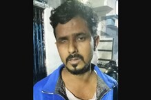 অপহৃত হননি, স্ত্রীকে সঙ্গে নিয়ে অপহরেন নাটক করেছিলন, স্বীকার ব্যবসায়ীর! ধন্দে অপহৃত হননি, স্ত্রীকে সঙ্গে নিয়ে অপহরেন নাটক করেছিলন, স্বীকার ব্যবসায়ীর! ধন্দে