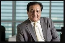 টাকা তছরুপের অভিযোগ, গ্রেফতার Yes Bank-এর প্রতিষ্ঠাতা রানা কাপুর