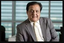 টাকা তছরুপের অভিযোগ, গ্রেফতার Yes Bank-এর প্রতিষ্ঠাতা রানা কাপুর টাকা তছরুপের অভিযোগ, গ্রেফতার Yes Bank-এর প্রতিষ্ঠাতা রানা কাপুর