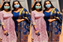 দুপুর ঠাকুরপো দের মনে ঝড় তুলতে নয়, গুরুত্বপূর্ণ বার্তা মোনালিসার দুপুর ঠাকুরপো দের মনে ঝড় তুলতে নয়, গুরুত্বপূর্ণ বার্তা মোনালিসার