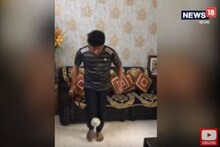 ‘‘করোনা-কে কেউ বল না বাড়ালেই হল, আটকে পড়বে সেই ভাইরাস’’: দীপেন্দু বিশ্বাস