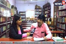 উচ্চমাধ্যমিকে কীভাবে নেবেন শেষ মুহূর্তে বাংলার প্রস্তুতি ? উচ্চমাধ্যমিকে কীভাবে নেবেন শেষ মুহূর্তে বাংলার প্রস্তুতি ?