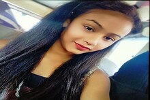 প্রেমে ব্যর্থতার জেরে আত্মহত্যা নাকি খুন! নর্তকীর মৃত্যুতে ঘণীভূত রহস্য
