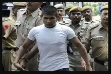 নির্ভয়া মামলায় ফাঁসির সাজা থেকে বাঁচতে ফের নতুন চাল ধর্ষক বিনয়ের!