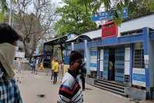করোনার পর রাজ্যে সোয়াইন ফ্লু আতঙ্ক, বেলেঘাটা আইডিতে চিকিৎসাধীন ২ যুবক