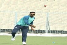 বাংলার জয়ের নায়ক এক ট্যাক্সি চালকের ছেলে! জেনে নিন তাঁর লড়াইয়ের কাহিনি