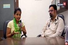 রং খেলায় করোনা ভাইরাসের বাধা!কীভাবে পাবেন মুক্তি,জানাচ্ছেন চিকিৎসক,দেখুন ভিডিও রং খেলায় করোনা ভাইরাসের বাধা!কীভাবে পাবেন মুক্তি,জানাচ্ছেন চিকিৎসক,দেখুন ভিডিও