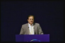 টাকা তছরুপের অভিযোগ, গ্রেফতার Yes Bank প্রতিষ্ঠাতা রানা কাপুর