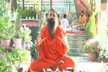 COVID19| প্রধানমন্ত্রীর ত্রাণ তহবিলে ২৫ কোটি টাকা অনুদান পতঞ্জলির,ঘোষণা রামদেবের