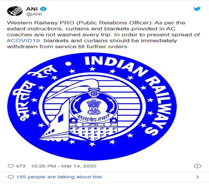 স্টেশনের বেঞ্চি, চেয়ার বা বসার জায়গাগুলি জীবাণু মুক্ত রাখা জরুরি ৷ প্রতিটি কোচে পর্যাপ্ত পরিমাণে তরল সাবান রাখার নির্দেশ দিয়েছে ৷ প্রতীকী ছবি ৷