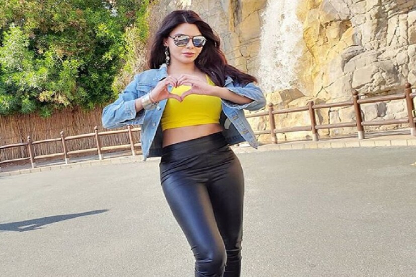 বেশ কিছু দুর্দান্ত ছবি ভাইরাল হয়েছে ৷ ছবি সৌজন্যে ইনস্টাগ্রাম ৷