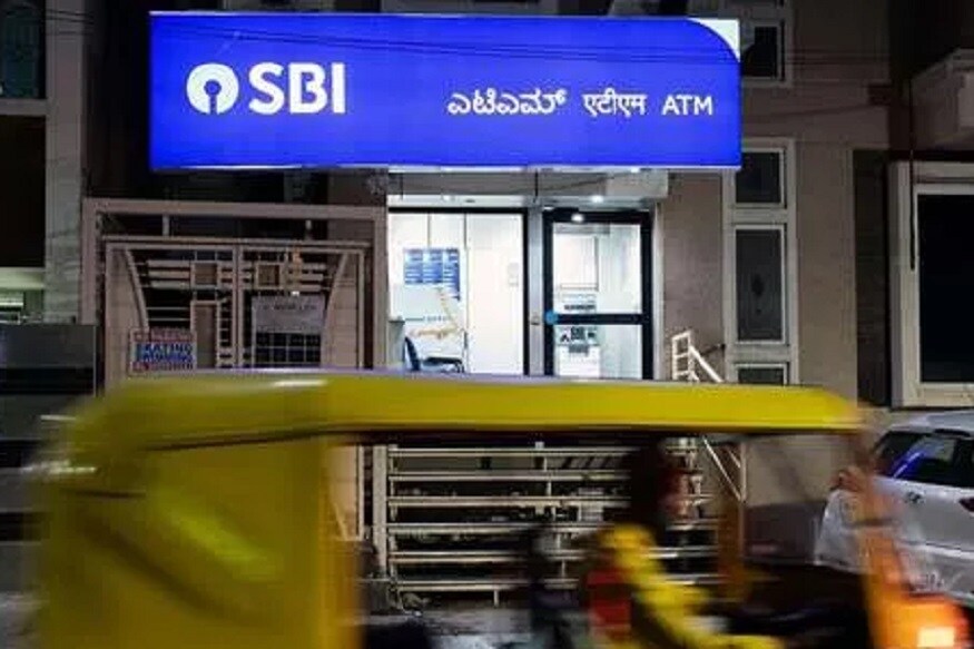 এছাড়া ১ থেকে ২ বছরের কম ফিক্সড ডিপোজিটে, ২ থেকে ৩ বছরের কম এফডি-তে এবং ৩ থেকে ৫ বছরের কম এফডি-তে স্টেট ব্যাঙ্ক সুদের হার কমিয়ে ৫.৭ শতাংশ করে দিয়েছে ৷ ৫ থেকে ১০ বছরের এফডি-তেসুদ মিলবে ৫.৭ শতাংশ ৷ এছাড়া ১ থেকে ২ বছরের কম ফিক্সড ডিপোজিটে, ২ থেকে ৩ বছরের কম এফডি-তে এবং ৩ থেকে ৫ বছরের কম এফডি-তে স্টেট ব্যাঙ্ক সুদের হার কমিয়ে ৫.৭ শতাংশ করে দিয়েছে ৷ ৫ থেকে ১০ বছরের এফডি-তেসুদ মিলবে ৫.৭ শতাংশ ৷