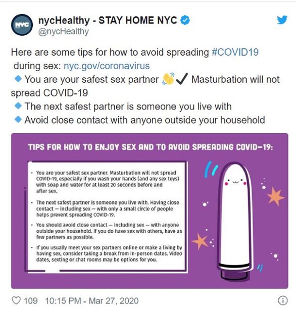 সম্প্রতি নিউ ইয়র্কের এক সরকারি সংস্থা এমনই রিপোর্ট পেশ করেছে। সংস্থার বিশেষজ্ঞদের কথায়, করোনার সময় সবাই গৃহবন্দি। সময় কাটাতে কেউ বাড়ির কাজে মন দিয়েছেন, কেউ এতদিনের কর্মব্যস্ততার কারণে করতে না পারা শখের কাজগুলো করছেন।