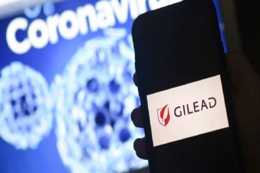  সংস্থা জানাচ্ছে, এই ওষুধ প্রথমেই প্রয়োগে ৬২ শতাংশ রোগী হাসপাতাল থেকে ছাড়া পেয়ে গিয়েছেন৷ সেখানে একটু দেরিতে ওষুধটি প্রয়োগের জেরে ৪৯ শতাংশ রোগীর অবস্থার উন্নতিও দেরিতে হচ্ছে৷