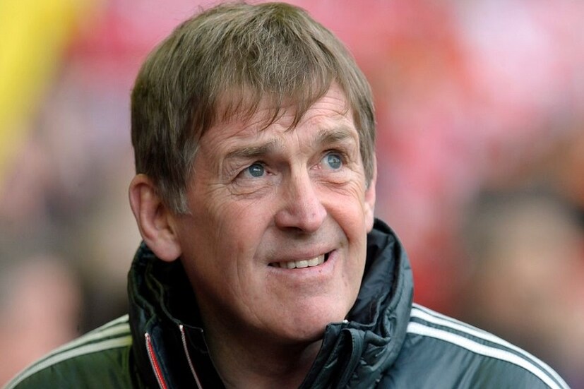 মারণ করোনা ভাইরাসের থাবায় ব্রিটেন এখন জর্জরিত ৷ সংক্রমণের তালিকায় বাদ যাননি সেদেশের প্রধানমন্ত্রী বরিস জনসনও ৷ এবার করোনায় আক্রান্ত হলেন কিংবদন্তী স্কটিশ ফুটবলার কেনি ডালগ্লিশ ৷ File Photo