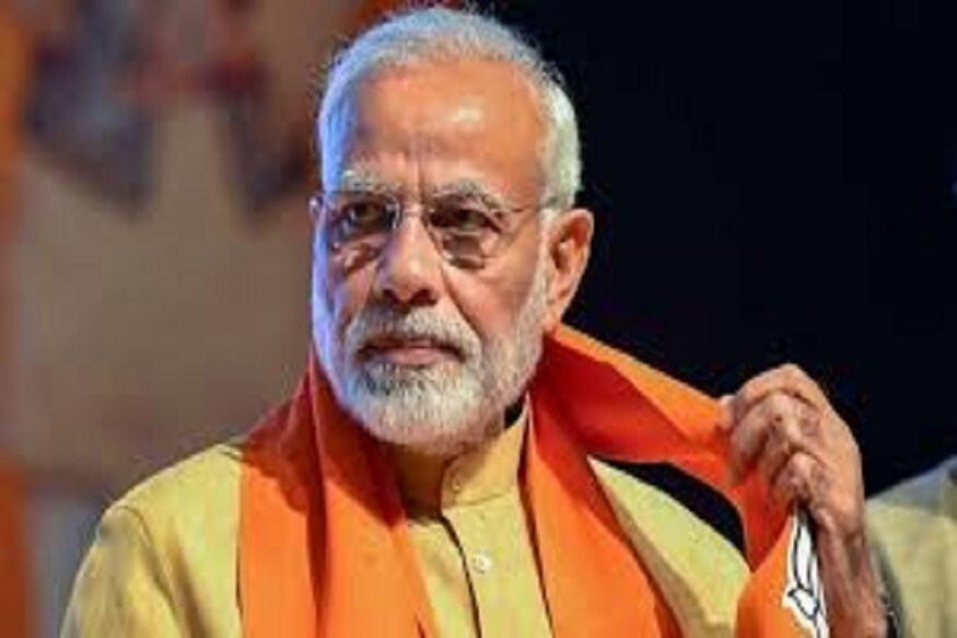 দুই বা তিন সপ্তাহ নয়, ১৯ দিনের লকডাউন৷ প্রধানমন্ত্রী নরেন্দ্র মোদির এ দিনের ঘোষণা অনুযায়ী ৩ মে পর্যন্ত চলবে দ্বিতীয় দফার লকডাউন৷ PHOTO- FILE দুই বা তিন সপ্তাহ নয়, ১৯ দিনের লকডাউন৷ প্রধানমন্ত্রী নরেন্দ্র মোদির এ দিনের ঘোষণা অনুযায়ী ৩ মে পর্যন্ত চলবে দ্বিতীয় দফার লকডাউন৷ PHOTO- FILE