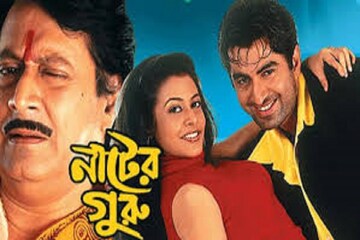 কোয়েল মল্লিকের জন্মদিন, টলিউড অভিনেত্রী কোয়েল মল্লিকের জন্মদিন, আজ কোয়েল মল্ল কোয়েল মল্লিকের জন্মদিন, টলিউড অভিনেত্রী কোয়েল মল্লিকের জন্মদিন, আজ কোয়েল মল্ল