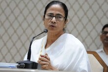 রোগীদের বাড়িতে রেখে চিকিৎসা করাতে কি কি নির্দেশিকা মানতে হবে, বললেন মুখ্যসচিব