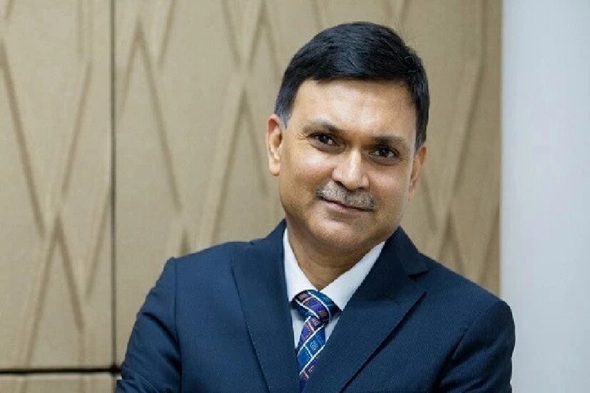 ভারতে সংস্থার সিইও অশ্নিন ইয়ার্দি জানিয়েছেন, সংস্থার কোনও কর্মীর বেতন সংকোচনের পরিকল্পনা নেই সংস্থার৷ এই পরিস্থিতিকে ব্যতিক্রমী বলেই দাবি করেছেন তিনি৷PHOTO- Capgemini