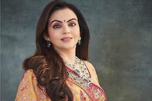 ‘‘দেশের এই বিপর্যয়ে Reliance Foundation-এর Mission Anna Seva এক মহৎ উদ্যোগ’’ ‘‘দেশের এই বিপর্যয়ে Reliance Foundation-এর Mission Anna Seva এক মহৎ উদ্যোগ’’