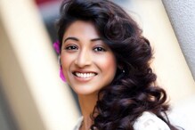 ভক্তদের অনুরোধে খালি গলায় রবীন্দ্রসঙ্গীত গাইলেন পাওলি দাম ! ভক্তদের অনুরোধে খালি গলায় রবীন্দ্রসঙ্গীত গাইলেন পাওলি দাম !