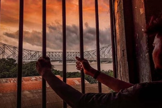 প্রতীকী চিত্র।