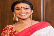 সিঙ্গাপুর থেকে ভক্তদের জন্য নবর্বষের উপহার পাঠালেন ঋতুপর্ণা সিঙ্গাপুর থেকে ভক্তদের জন্য নবর্বষের উপহার পাঠালেন ঋতুপর্ণা