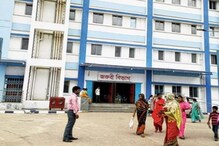 নয়াবাদের প্রৌঢ় এগরায় যে বিয়েবাড়িতে গিয়েছিলেন, সেখানে আক্রান্ত আরও ৪ নয়াবাদের প্রৌঢ় এগরায় যে বিয়েবাড়িতে গিয়েছিলেন, সেখানে আক্রান্ত আরও ৪