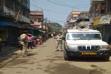 শুধু ফিট হলেই হবে না, জানতে হবে গানও, এমন পুলিশদেরই চাহিদা এই জেলায় শুধু ফিট হলেই হবে না, জানতে হবে গানও, এমন পুলিশদেরই চাহিদা এই জেলায়