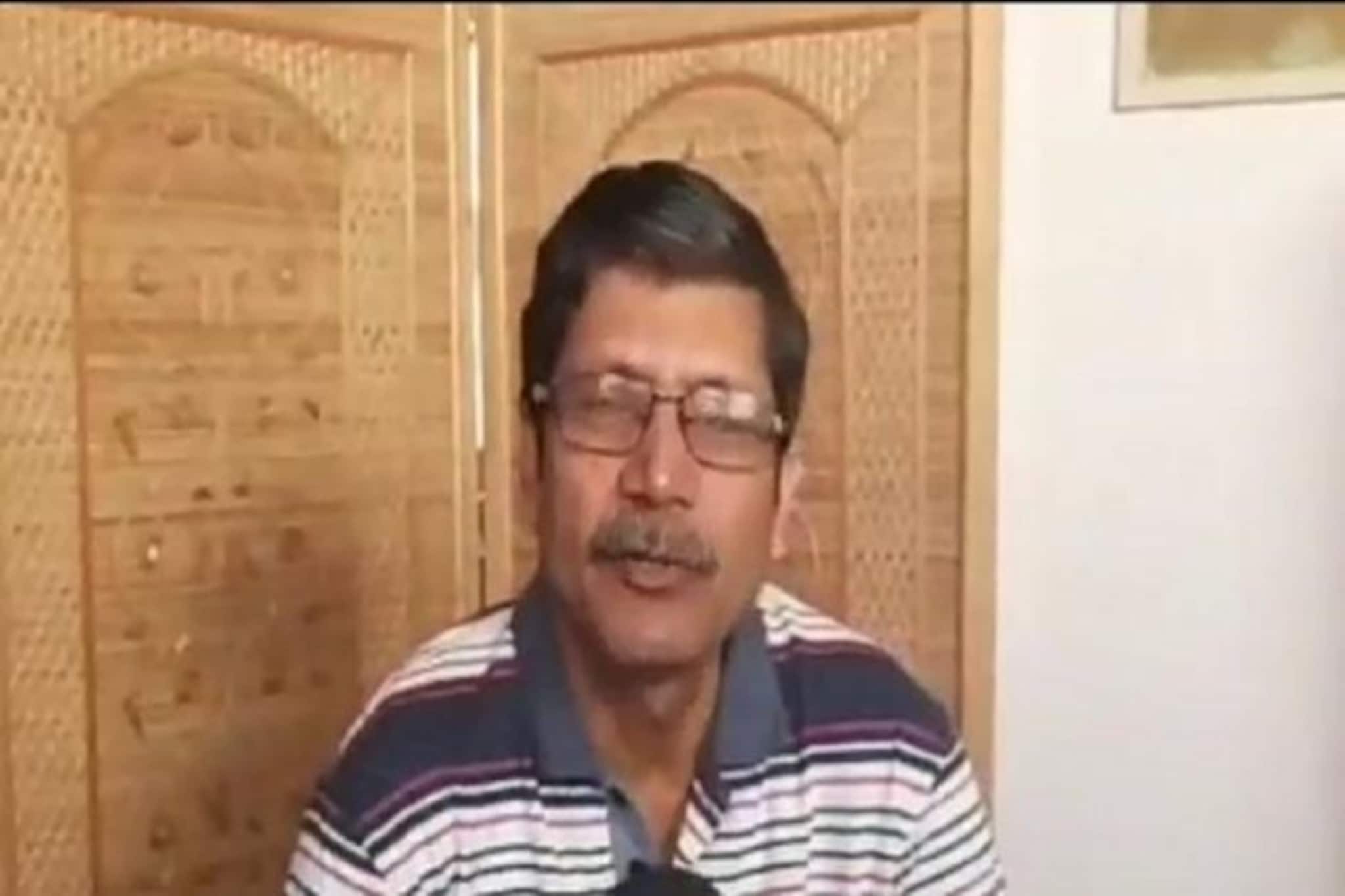 লাইট নিভিয়ে সমস্যার সমাধান-নরেন্দ্র মোদির এই পদক্ষেপ নিয়ে যা বললেন সিপিআই নেতা