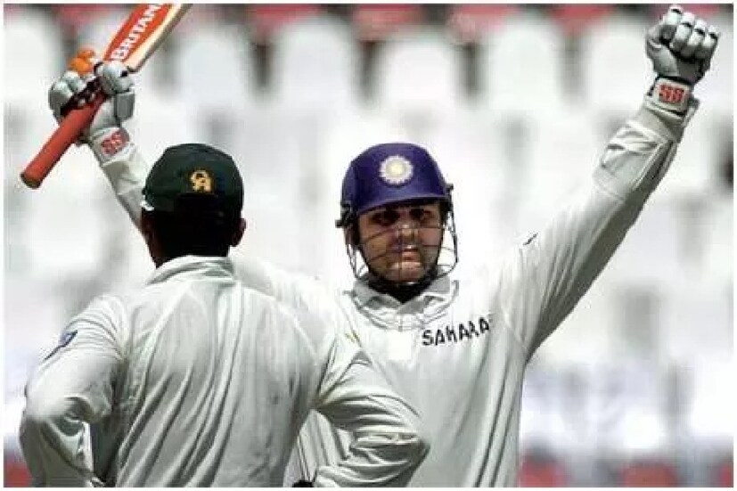 এর পাশাপাশি আর এক প্রাক্তন তারকা বীরেন্দ্র শেহবাগকে নিয়েও আত্মজীবনীতে অভিযোগ করেছেন আফ্রিদি৷ তাঁর অভিযোগ, সোশ্যাল মিডিয়া শেহবাগ সমানে পাকিস্তানকে নিয়ে নেতিবাচক প্রচার করেন, যা মোটেই ঠিক নয়৷ PHOTO- FILE