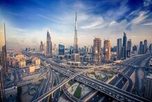বিদেশিদের নিয়ে আরও ‘কড়া’ UAE ও Kuwait,ভবিষ্যত অনিশ্চিত লাখ লাখ ভারতীয়র