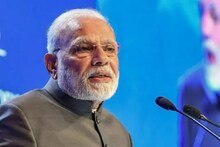 'করোনার বিরুদ্ধে যুদ্ধে জয়ী হব', রমজানের শুভেচ্ছা জানালেন প্রধানমন্ত্রী