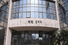 করোনা ঠেকাতে যেখানে সেখানে ব্যবহার করছেন জীবাণুনাশক! কত বড় বিপদ ডেকে আনছেন