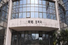 করোনা ঠেকাতে যেখানে সেখানে ব্যবহার করছেন জীবাণুনাশক! কত বড় বিপদ ডেকে আনছেন করোনা ঠেকাতে যেখানে সেখানে ব্যবহার করছেন জীবাণুনাশক! কত বড় বিপদ ডেকে আনছেন