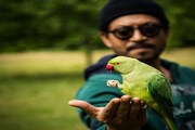 কথা দেওয়া ছিল অনেককে...যে কাজগুলো অপূর্ণ রেখেই চলে গেলেন ইরফান