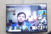 ঢাকতে হবে মুখ, বার বার ধুতে হবে হাত, ১০০ দিনের কাজে নির্দেশিকা জারি প্রশাসনের ঢাকতে হবে মুখ, বার বার ধুতে হবে হাত, ১০০ দিনের কাজে নির্দেশিকা জারি প্রশাসনের