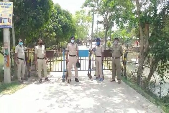 প্রতীকী চিত্র৷