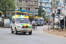 বীরভূম জেলা পুলিশের 'মাতৃস্নেহ'-র পরিষেবা মিলবে আরও অতিরিক্ত ৫ থানা এলাকায় বীরভূম জেলা পুলিশের 'মাতৃস্নেহ'-র পরিষেবা মিলবে আরও অতিরিক্ত ৫ থানা এলাকায়