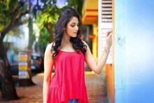 কী এমন রান্না, যা রেঁধে একেবারে তাক লাগিয়ে দিচ্ছেন নায়িকা তনুশ্রী চক্রবর্তী