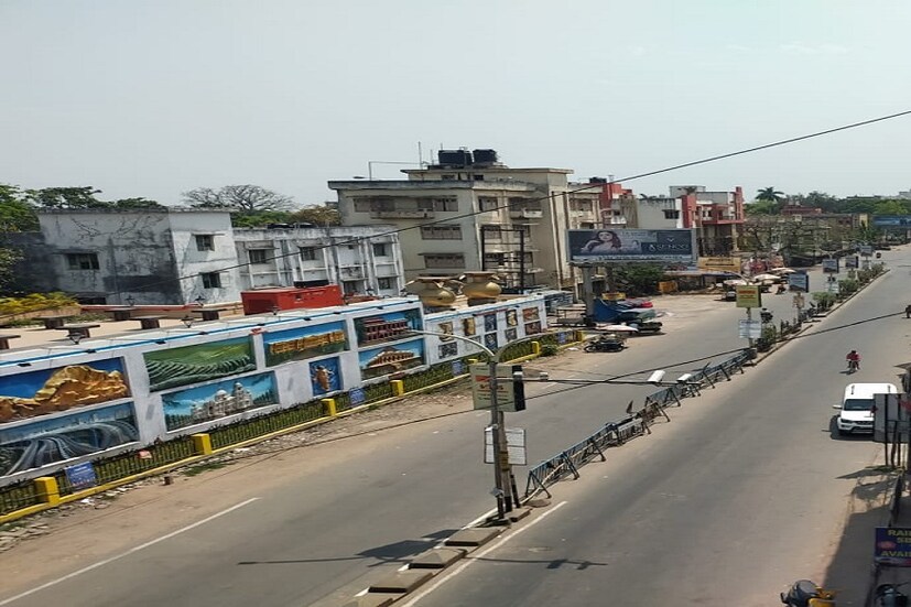 এই চিঠি পাওয়ার পরই নেপাল সীমান্ত লাগোয়া বিহারের সাতটি জেলার পুলিশ সুপারকে সতর্ক করা হয়েছে৷ সীমান্ত পেরিয়ে কোনওভাবেই যাতে কেউ এ দেশে প্রবেশ করতে না পারে, সেই নির্দেশও দেওয়া হয়েছে৷ PHOTO- FILE
